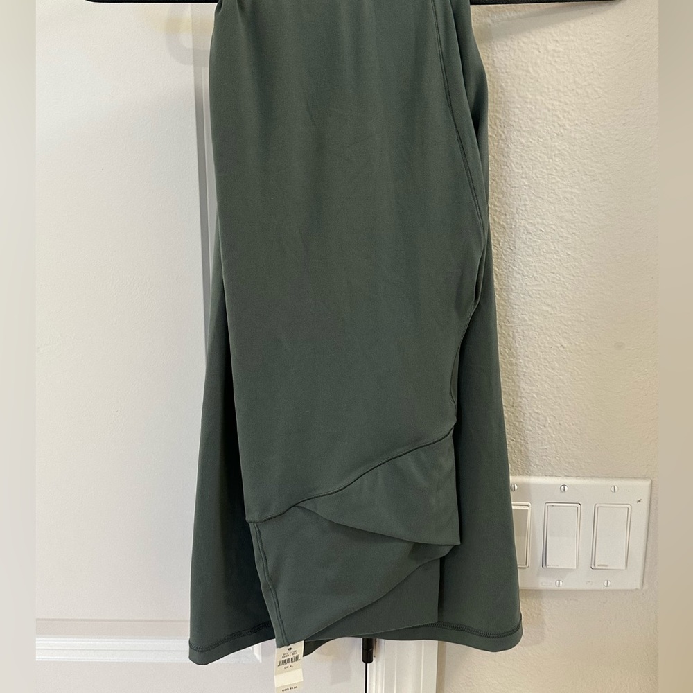 Aerie flare leggings NWT